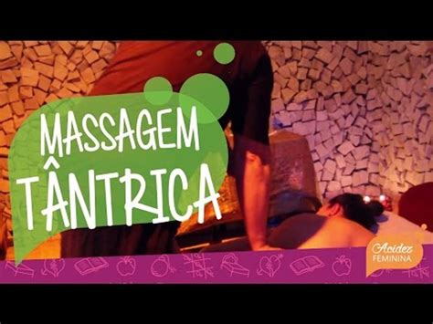 Massagem erótica Prostituta Massama